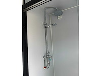2025 - sanitairunit - afbeelding 3 van  15