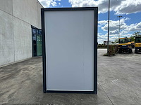 2025 - sanitairunit - afbeelding 8 van  15