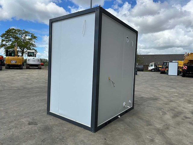 2025 - sanitairunit - afbeelding 11 van  15
