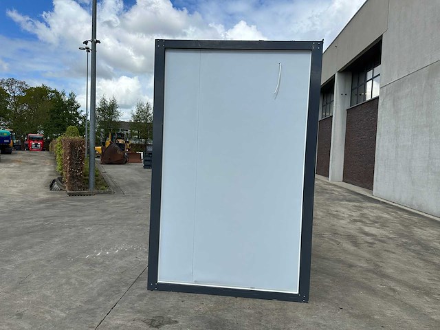 2025 - sanitairunit - afbeelding 12 van  15