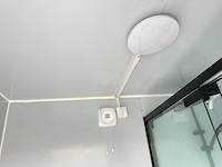 2025 - sanitairunit - afbeelding 3 van  15