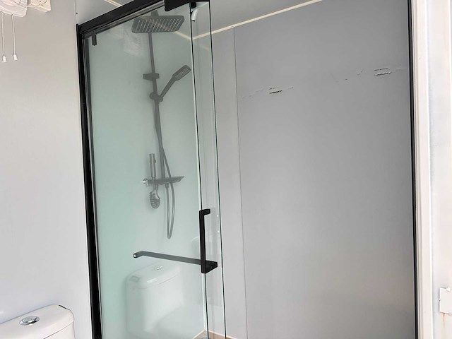 2025 - sanitairunit - afbeelding 4 van  15