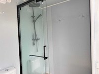 2025 - sanitairunit - afbeelding 4 van  15