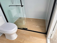 2025 - sanitairunit - afbeelding 5 van  15