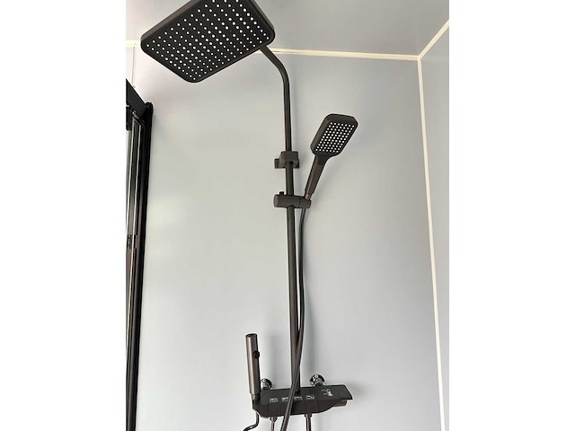 2025 - sanitairunit - afbeelding 6 van  15