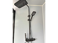 2025 - sanitairunit - afbeelding 6 van  15