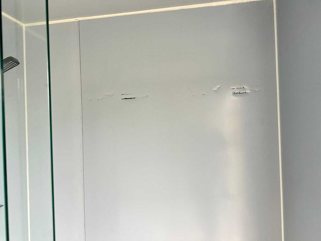 2025 - sanitairunit - afbeelding 7 van  15