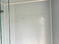 2025 - sanitairunit - afbeelding 7 van  15