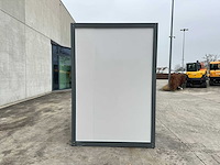 2025 - sanitairunit - afbeelding 9 van  15