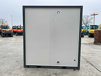 2025 - sanitairunit - afbeelding 11 van  15