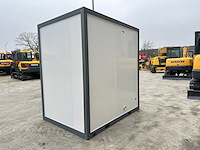 2025 - sanitairunit - afbeelding 12 van  15