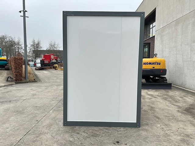 2025 - sanitairunit - afbeelding 13 van  15