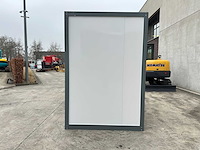 2025 - sanitairunit - afbeelding 13 van  15