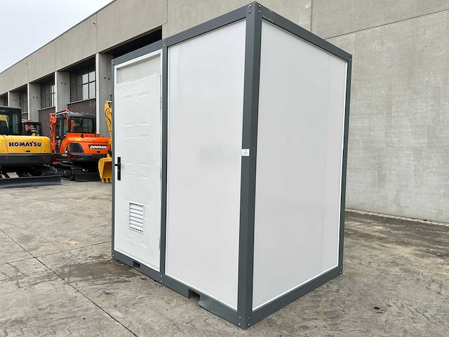 2025 - sanitairunit - afbeelding 14 van  15