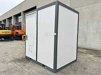 2025 - sanitairunit - afbeelding 14 van  15