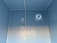 2025 - sanitairunit - afbeelding 3 van  17