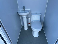 2025 - sanitairunit - afbeelding 7 van  17