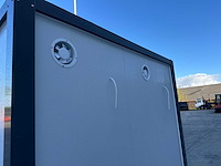 2025 - sanitairunit - afbeelding 8 van  17