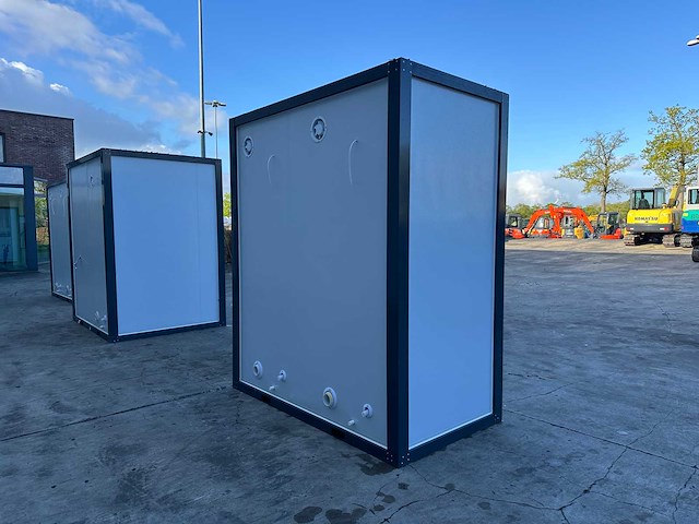 2025 - sanitairunit - afbeelding 11 van  17