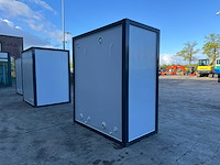 2025 - sanitairunit - afbeelding 11 van  17
