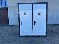 2025 - sanitairunit - afbeelding 15 van  17