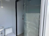 2025 - sanitairunit - afbeelding 2 van  10