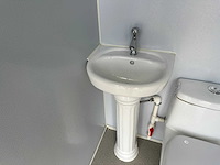 2025 - sanitairunit - afbeelding 4 van  10