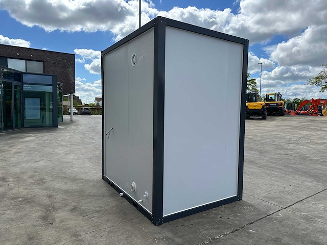 2025 - sanitairunit - afbeelding 6 van  10