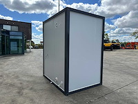 2025 - sanitairunit - afbeelding 6 van  10
