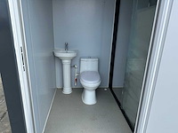 2025 - sanitairunit - afbeelding 10 van  10
