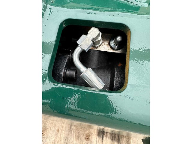 2025 - sc04 - betonschaar - afbeelding 2 van  13