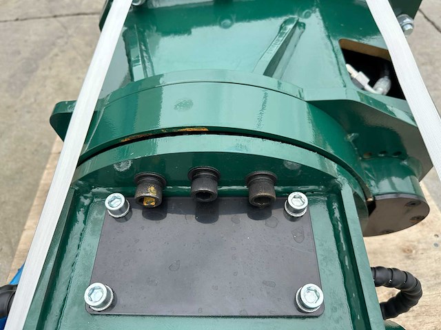 2025 - sc04 - betonschaar - afbeelding 4 van  13