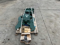 2025 - sc04 - betonschaar - afbeelding 5 van  13