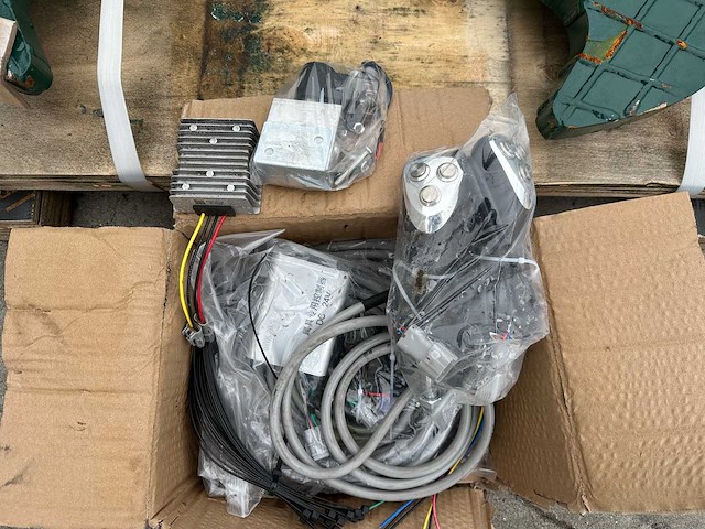 2025 - sc04 - betonschaar - afbeelding 6 van  13