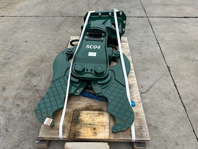 2025 - sc04 - betonschaar - afbeelding 7 van  13