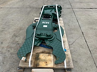 2025 - sc04 - betonschaar - afbeelding 7 van  13