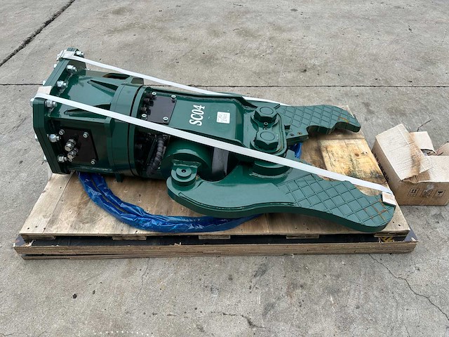 2025 - sc04 - betonschaar - afbeelding 8 van  13