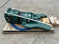 2025 - sc04 - betonschaar - afbeelding 8 van  13