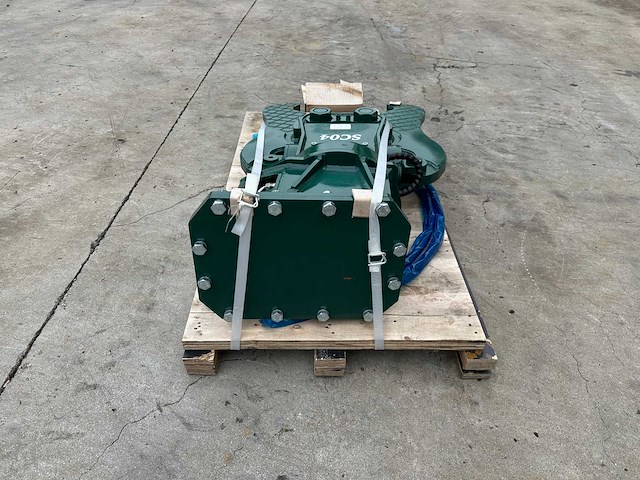 2025 - sc04 - betonschaar - afbeelding 9 van  13