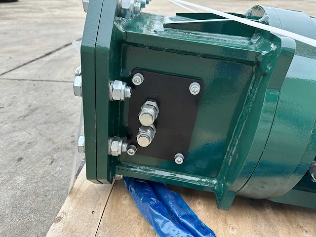 2025 - sc04 - betonschaar - afbeelding 11 van  13