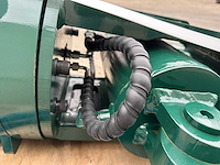 2025 - sc04 - betonschaar - afbeelding 12 van  13