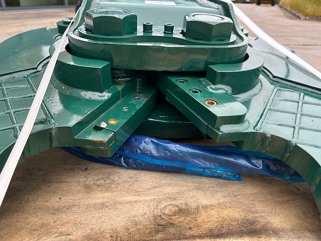 2025 - sc04 - betonschaar - afbeelding 13 van  13