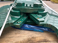 2025 - sc04 - betonschaar - afbeelding 13 van  13