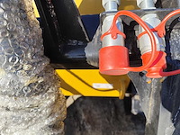 2025 - schranklader - afbeelding 1 van  7