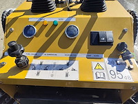 2025 - schranklader - afbeelding 2 van  7