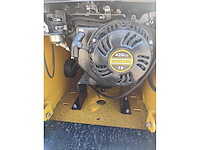 2025 - schranklader - afbeelding 3 van  7