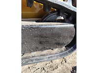 2025 - schranklader - afbeelding 4 van  7