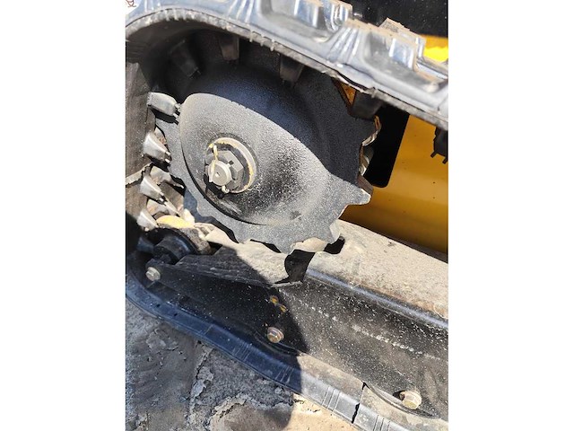 2025 - schranklader - afbeelding 5 van  7