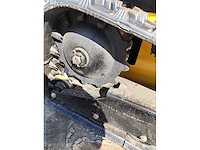 2025 - schranklader - afbeelding 5 van  7