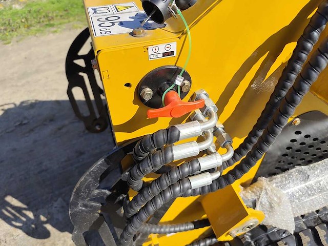 2025 - schranklader - afbeelding 6 van  7